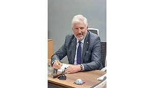 "PKK'NIN SİLAH BIRAKMASININ KARŞILIĞINDA NE KONUŞULUYOR?"