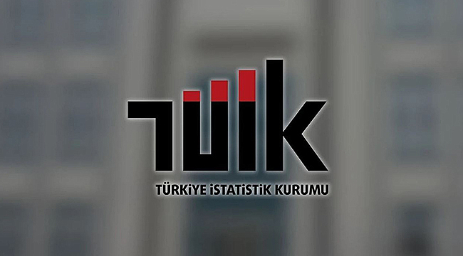 YURT DIŞI ÜRETİCİ FİYATLARI TEMMUZ'DA YÜZDE 29,67 ARTTI