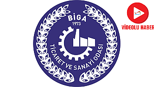 BİGA FUARI 20. KEZ KAPILARINI AÇACAK
