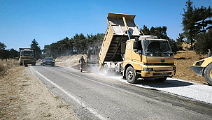 ECEABAT VE TARİHİ ALAN İÇİN YILLARIN BEKLENTİSİ GERÇEKLEŞTİ