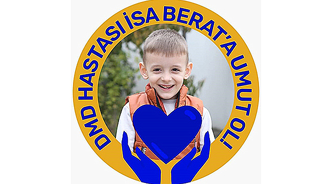 İSA BERAT İÇİN BU AKŞAM CANLI YAYIN
