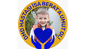 İSA BERAT İÇİN BU AKŞAM CANLI YAYIN