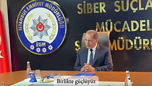YASA DIŞI FOREX OPERASYONUNDA 174 ŞÜPHELİ YAKALANDI
