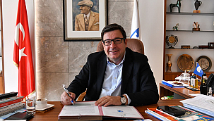 ÇANAKKALE BELEDİYESİNDEN İKLİM EYLEMİ İÇİN İKİ ÖNEMLİ ADIM