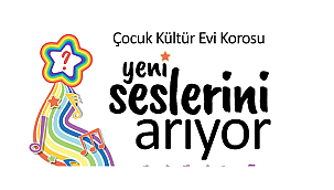 ÇANAKKALE'DE ÇOCUK KOROSU SEÇMELERİ 26 EKİM'DE