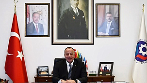 ÇANAKKALE'DE DOĞAN BAĞIMSIZLIK RUHU, CUMHURİYETLE ÖLÜMSÜZLEŞTİ