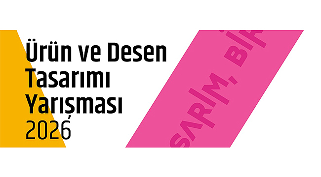 ÇANAKKALE ÜRÜN VE DESEN TASARIMI YARIŞMASI İÇİN BAŞVURULAR SÜRÜYOR