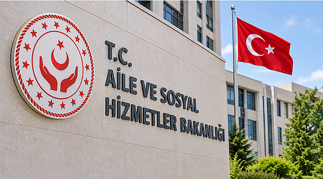 Ekim Ayı Yaşlı Ve Engelli Aylıkları Hesaplara Yatırılmaya Başlandı