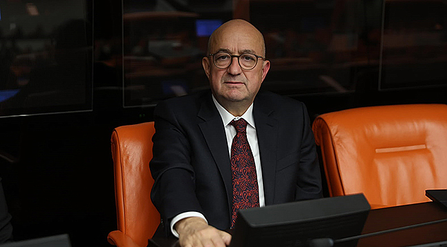 "GİDER; SENİN VİCDANINI NE RAHATSIZ EDER?"