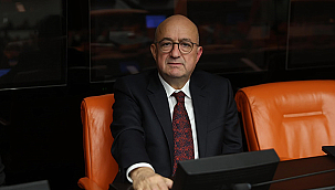 "GİDER; SENİN VİCDANINI NE RAHATSIZ EDER?"