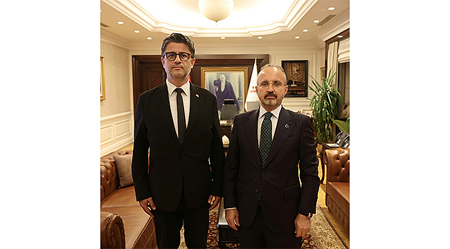 KAMPÜS-KÖY AKADEMİSİ YENİ DÖNEME HAZIRLANIYOR