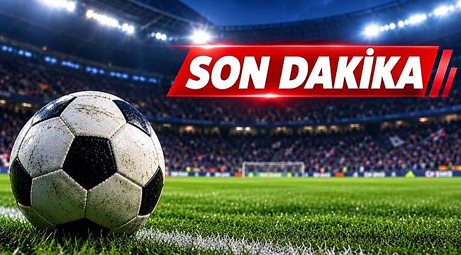 MHK BAŞKANI FERHAT GÜNDOĞDU TUTUKLANDI
