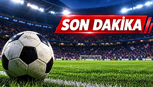 MHK BAŞKANI FERHAT GÜNDOĞDU TUTUKLANDI