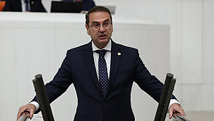 RIDVAN UZ'DAN FON KRİZİ TEPKİSİ: "455 BİN YATIRIMCI ETKİLENDİ"