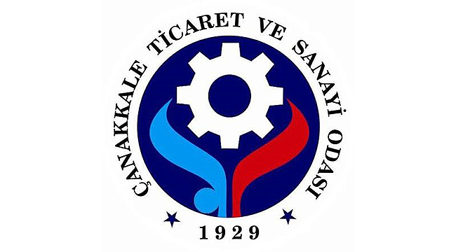 TEHLİKELİ ATIK ÜRETEN İŞLETMELERE İZİN UYARISI