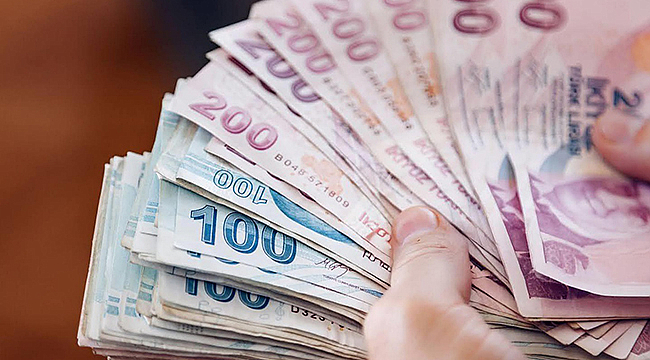 ÜNİVERSİTELİLERE AYLIK 19 BİN 250 TL DESTEK FIRSATI