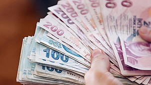 ÜNİVERSİTELİLERE AYLIK 19 BİN 250 TL DESTEK FIRSATI