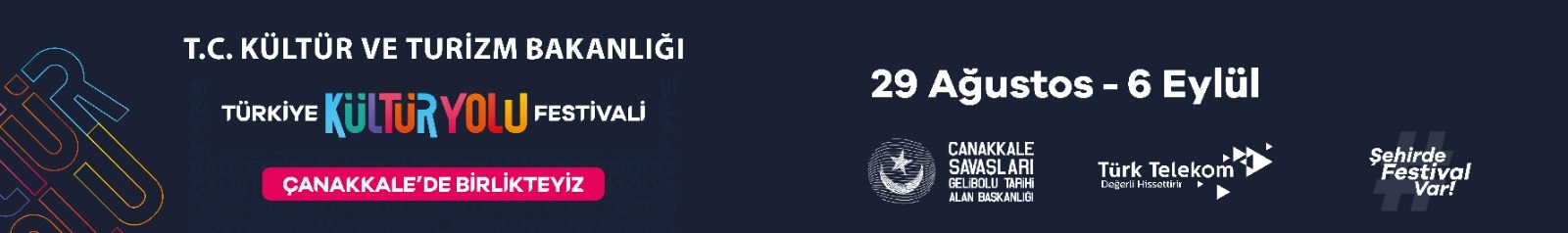 Reklam
