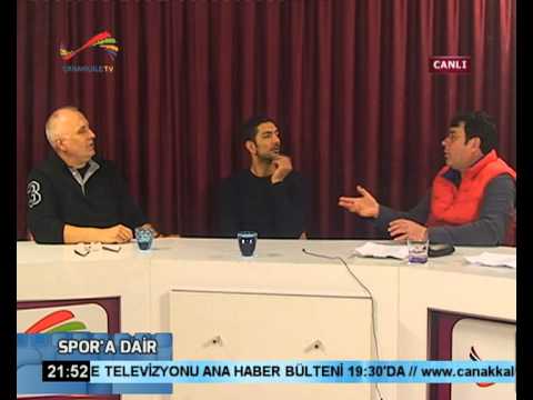 06-04-2015 Spora Dair