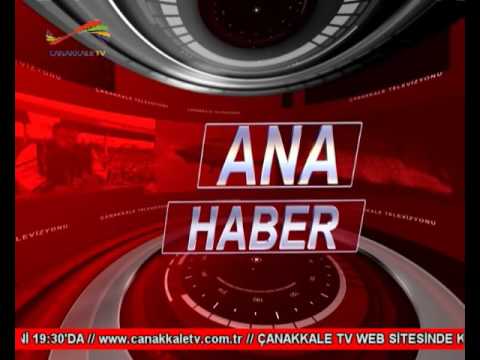 25 EKİM 2016 ANA HABER BÜLTENİ