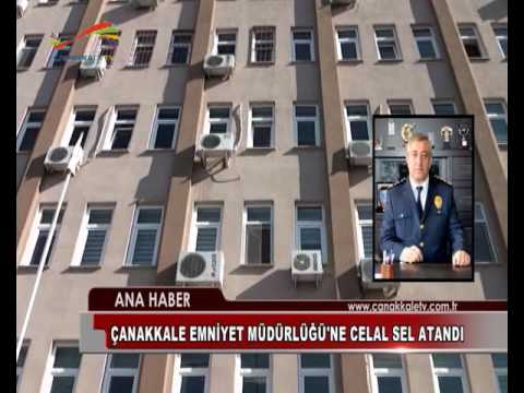 26 EKİM 2016 ANA HABER BÜLTENİ